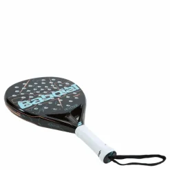 Babolat Revenge W 2021 Turquoise/Black* Racket Och Bollar|Racketsporter