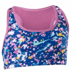 Nike Reversible JDI Junior Pink*Barn Linnen|Träning