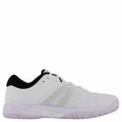 Head Revolt Evo 2.0 Men White/black* Racketsporter|Träningsskor