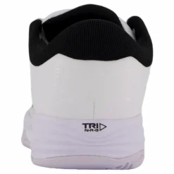 Head Revolt Evo 2.0 Men White/black* Racketsporter|Träningsskor