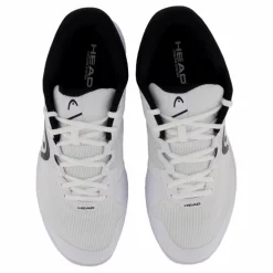 Head Revolt Evo 2.0 Men White/black* Racketsporter|Träningsskor