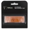 Wilson Rf Premium Replacement Grip Brown* Racketsporter