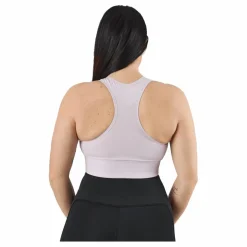 Reebok Ri Bl Cotton Bralette Quaglw* Löpning|Träning