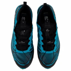 Scarpa Ribelle Run Azure - Black* Löparskor|Löpning