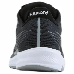 Saucony Ride 14 Black/Grey* Löpning|Löparskor