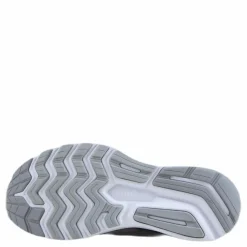 Saucony Ride 14 Black/Grey* Löpning|Löparskor