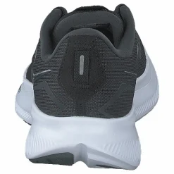 Saucony Ride 15 Black/white* Löpning|Löparskor