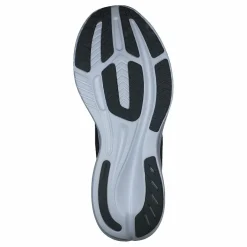 Saucony Ride 15 Black/white* Löpning|Löparskor