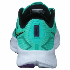 Saucony Ride 15 Cool Mint/acid* Löpning|Löparskor