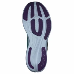 Saucony Ride 15 Cool Mint/acid* Löpning|Löparskor