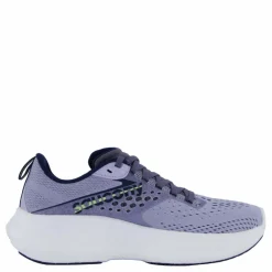 Saucony Ride 17 Iris/navy* Löpning|Löparskor