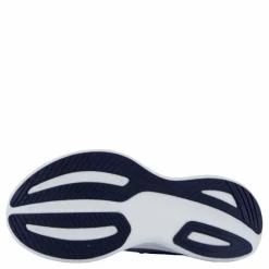 Saucony Ride 17 Iris/navy* Löpning|Löparskor