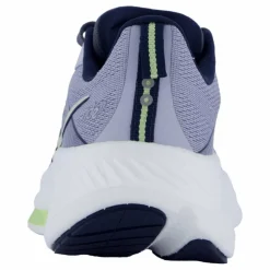 Saucony Ride 17 Iris/navy* Löpning|Löparskor