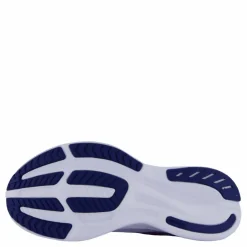 Saucony Ride 16 Mauve/indigo* Löpning|Löparskor