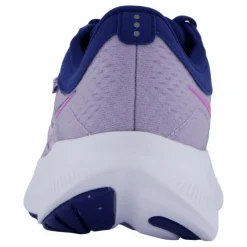 Saucony Ride 16 Mauve/indigo* Löpning|Löparskor