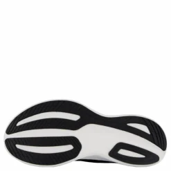 Saucony Ride 17 Men Black/white* Löparskor|Löpning