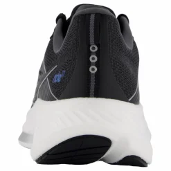 Saucony Ride 17 Men Black/white* Löparskor|Löpning