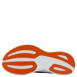 Saucony Ride 17 Shadow/pepper* Löpning|Löparskor