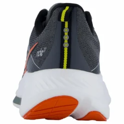 Saucony Ride 17 Shadow/pepper* Löpning|Löparskor