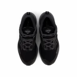 Saucony Ride 15 Tr Gtx Black/charcoal* Löpning|Löparskor