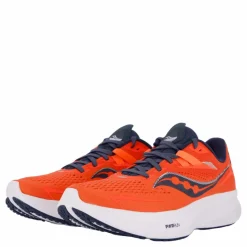 Saucony Ride 15 Vizired/night* Löpning|Löparskor