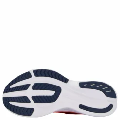 Saucony Ride 15 Vizired/night* Löpning|Löparskor