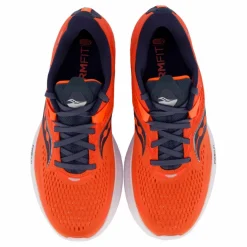 Saucony Ride 15 Vizired/night* Löpning|Löparskor