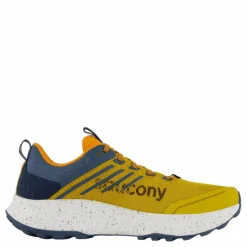 Saucony Ride Tr2 Men Oak/mirage* Löparskor|Löpning