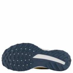 Saucony Ride Tr2 Men Oak/mirage* Löparskor|Löpning