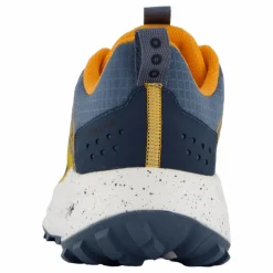 Saucony Ride Tr2 Men Oak/mirage* Löparskor|Löpning