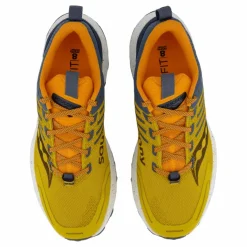 Saucony Ride Tr2 Men Oak/mirage* Löparskor|Löpning