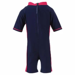 Panos Emporio Riley Baby Pink*Barn Simning|Badkläder