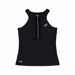 Bullpadel Ripio Black* Racketsporter|Linnen