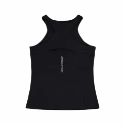 Bullpadel Ripio Black* Racketsporter|Linnen