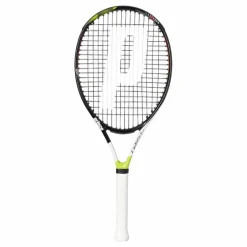 Prince Ripstick 100 280g Black* Racket Och Bollar|Racketsporter