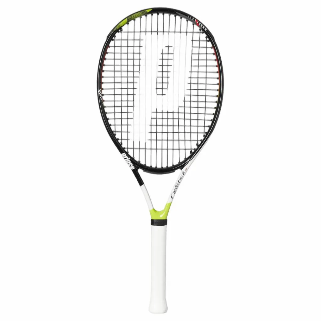 Prince Ripstick 100 280g Black* Racket Och Bollar|Racketsporter