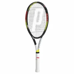 Prince Ripstick 100 280g Black* Racket Och Bollar|Racketsporter