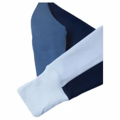 Under Armour Rival Fleece EMB Hoodie White* Tröjor|Träning