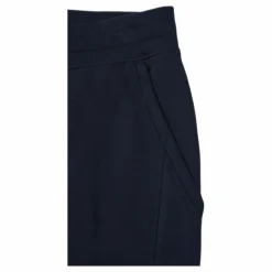 Under Armour Rival Fleece EMB Pant Black* Byxor|Träning