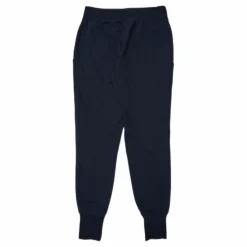 Under Armour Rival Fleece EMB Pant Black* Byxor|Träning