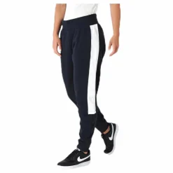 Under Armour Rival Terry Joggers Black* Tights|Löpning