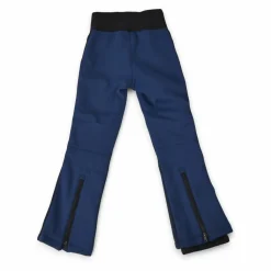 8848 Altitude Robyn Junior Girls Pant Blue*Barn Alpint|Byxor