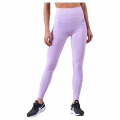 Better Bodies Rockaway Tights Purple* Träning|Tights