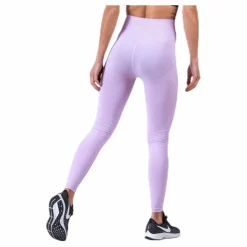 Better Bodies Rockaway Tights Purple* Träning|Tights
