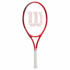 Wilson Roger Federer Tns Rkt 25  Patterned* Racket Och Bollar|Racketsporter