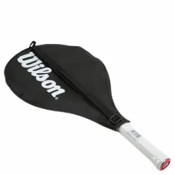 Wilson Roger Federer Tns Rkt 25  Patterned* Racket Och Bollar|Racketsporter