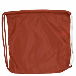 Wilson Roland Garros Cinch Bag Clay* Racketsporter|Väskor Och Ryggsäckar