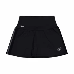 Bullpadel Rolde Black* Racketsporter|Kjolar Och Klänningar