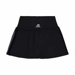 Bullpadel Rolde Black* Racketsporter|Kjolar Och Klänningar