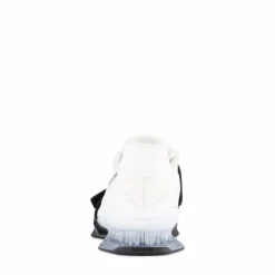 Nike Romaleos 4 White/black-white* Träning|Träningsskor